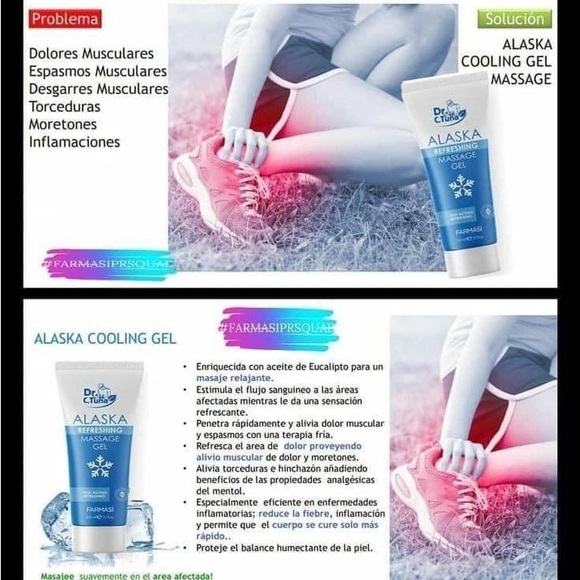 ALASKA - Picture 4 of 4